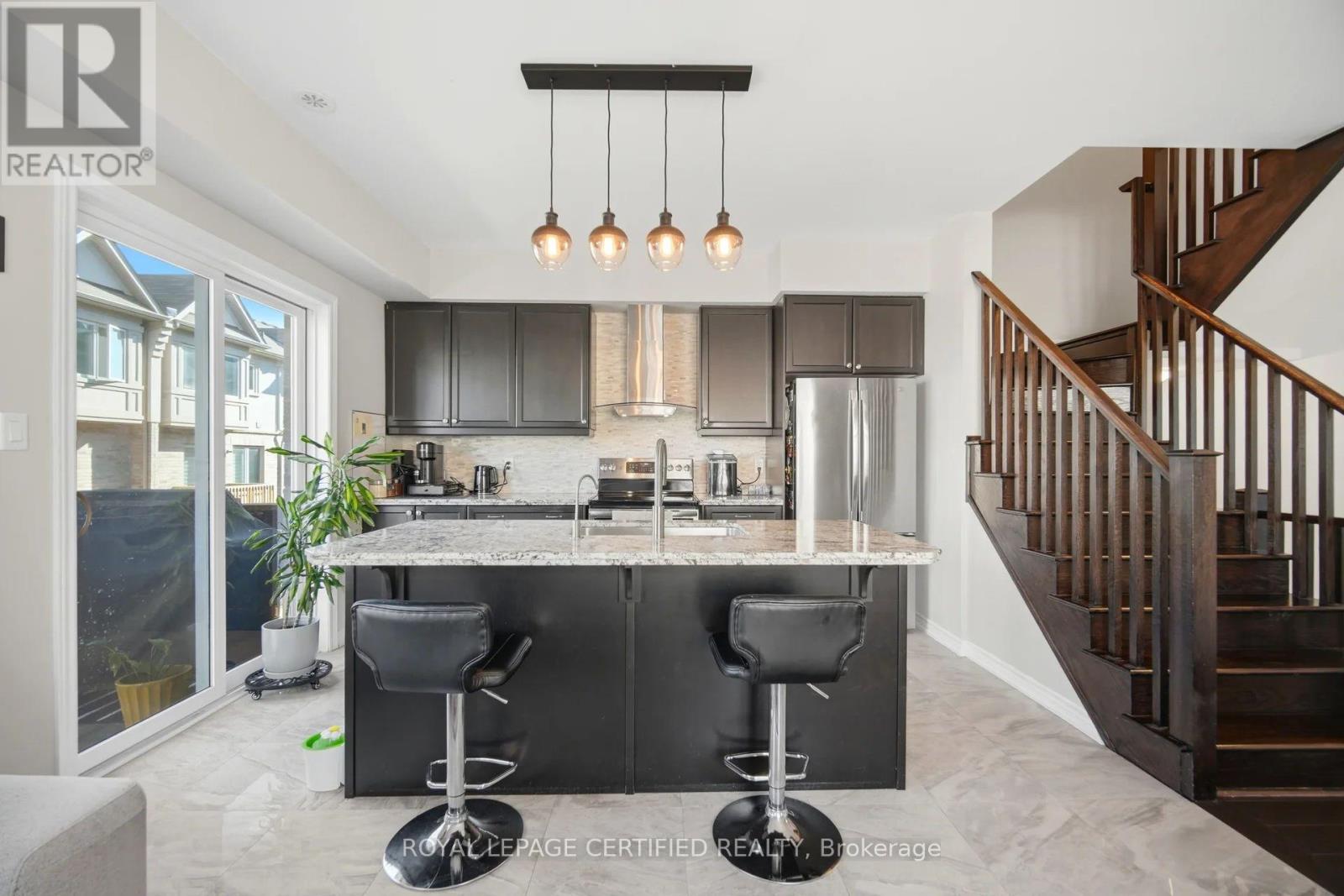 75 Borers Creek Circle, Hamilton, Ontario  L8B 1W3 - Photo 32 - X13004354