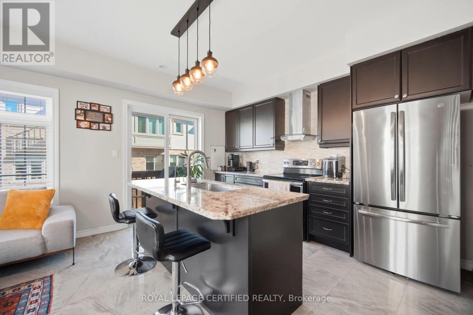 75 Borers Creek Circle, Hamilton, Ontario  L8B 1W3 - Photo 35 - X13004354