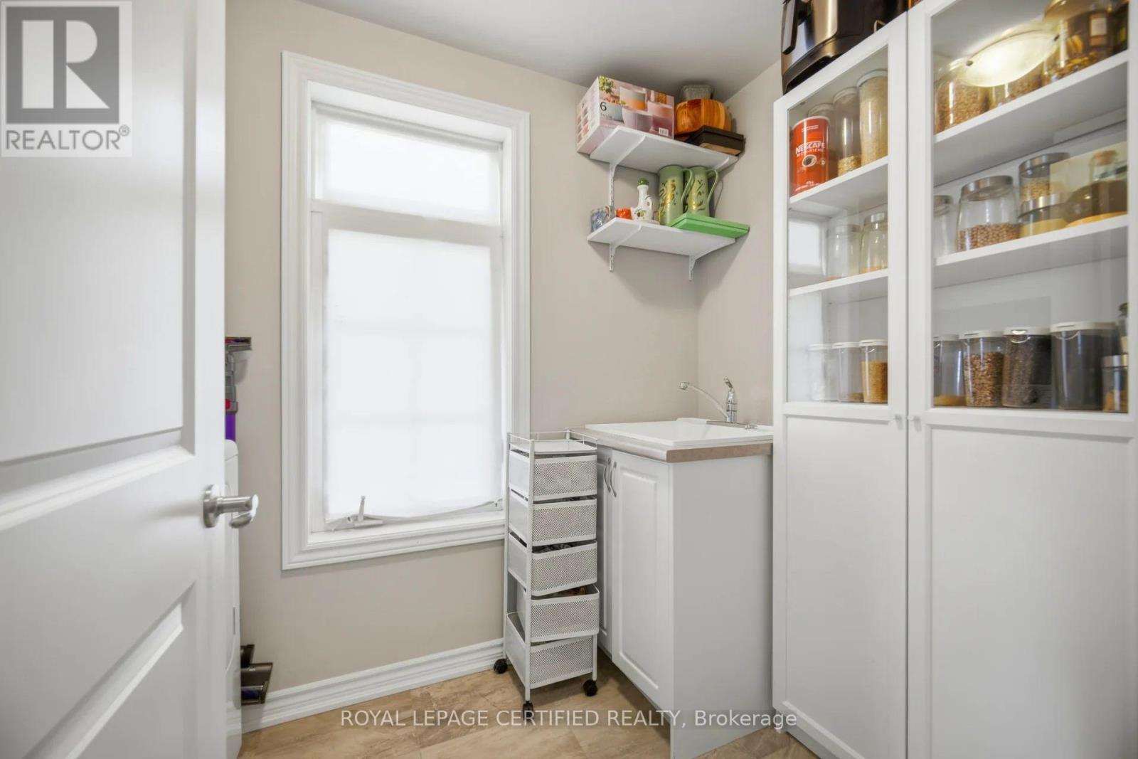 75 Borers Creek Circle, Hamilton, Ontario  L8B 1W3 - Photo 37 - X13004354