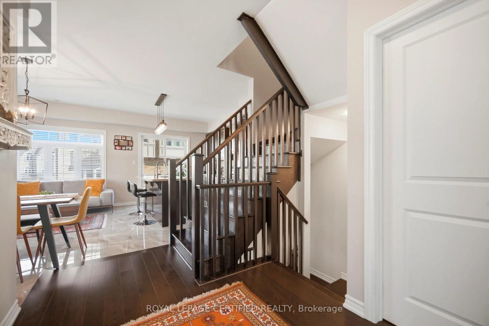 75 Borers Creek Circle, Hamilton, Ontario  L8B 1W3 - Photo 38 - X13004354