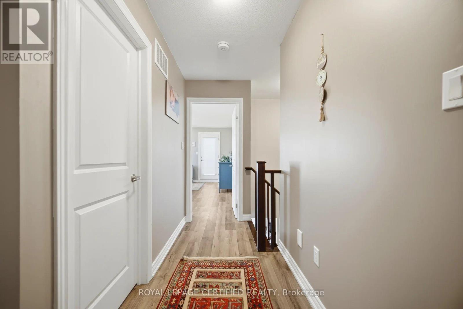 75 Borers Creek Circle, Hamilton, Ontario  L8B 1W3 - Photo 39 - X13004354