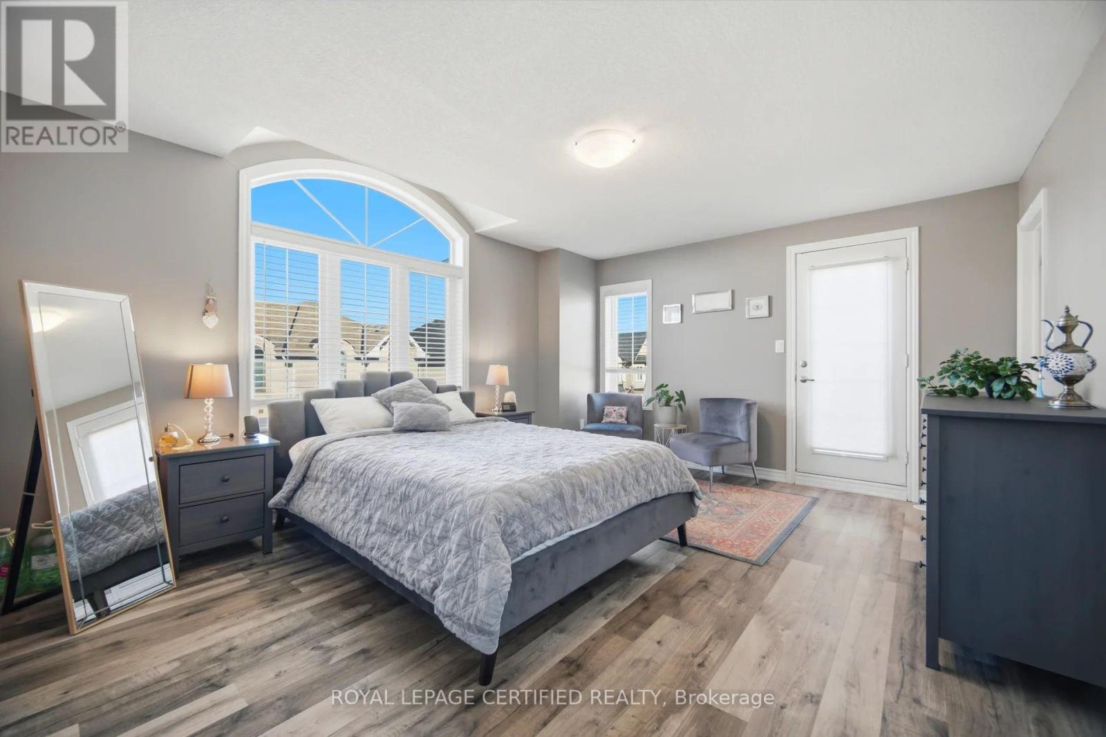 75 Borers Creek Circle, Hamilton, Ontario  L8B 1W3 - Photo 40 - X13004354