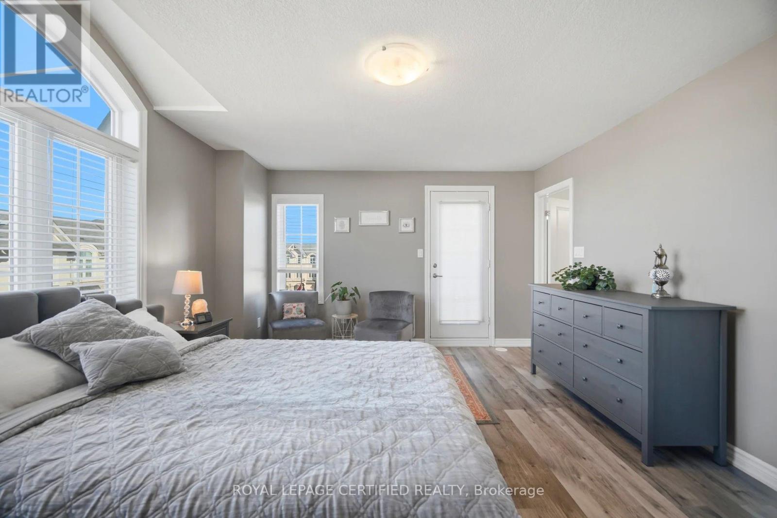 75 Borers Creek Circle, Hamilton, Ontario  L8B 1W3 - Photo 41 - X13004354