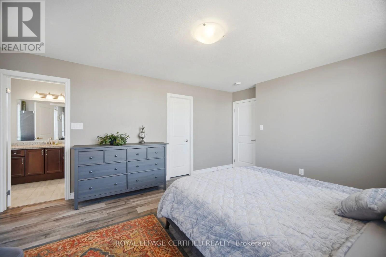 75 Borers Creek Circle, Hamilton, Ontario  L8B 1W3 - Photo 42 - X13004354