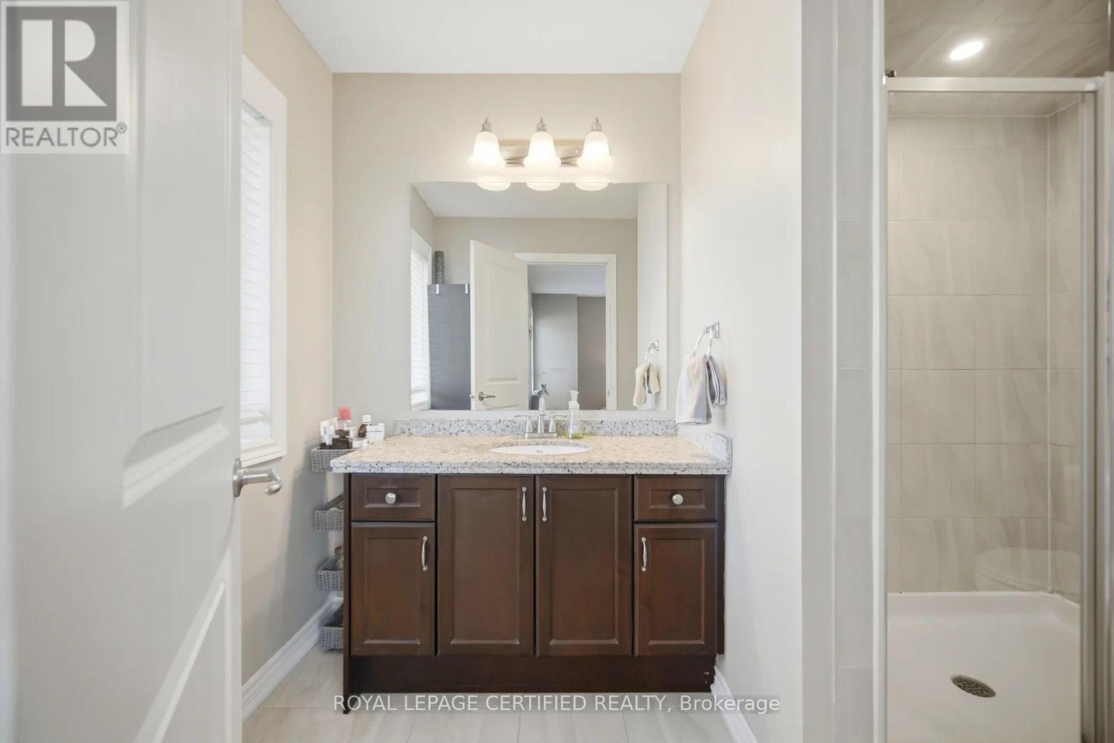 75 Borers Creek Circle, Hamilton, Ontario  L8B 1W3 - Photo 43 - X13004354