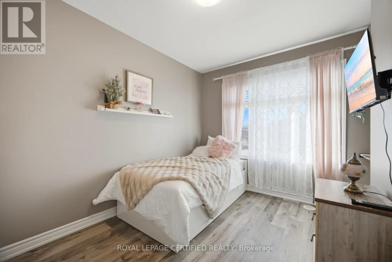 75 Borers Creek Circle, Hamilton, Ontario  L8B 1W3 - Photo 44 - X13004354