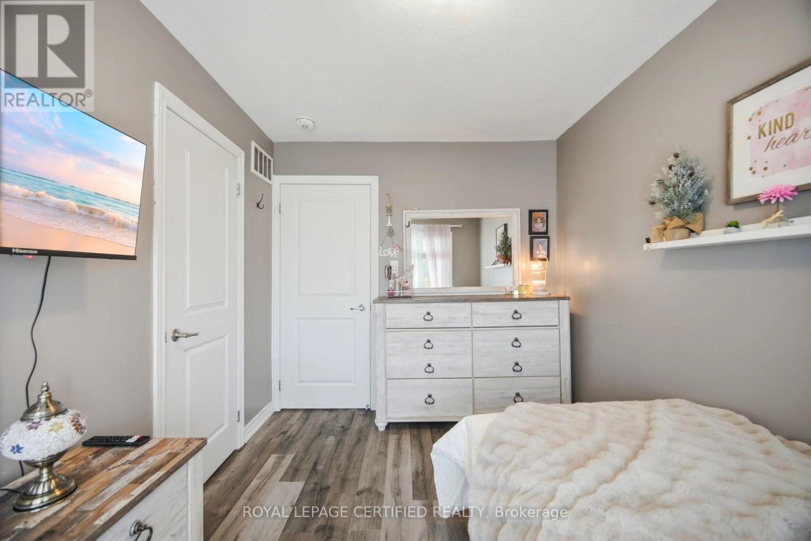 75 Borers Creek Circle, Hamilton, Ontario  L8B 1W3 - Photo 45 - X13004354