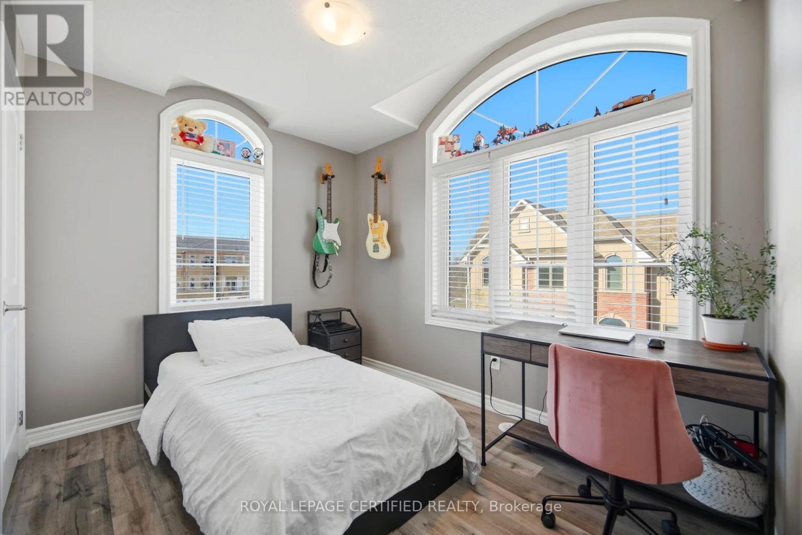 75 Borers Creek Circle, Hamilton, Ontario  L8B 1W3 - Photo 46 - X13004354