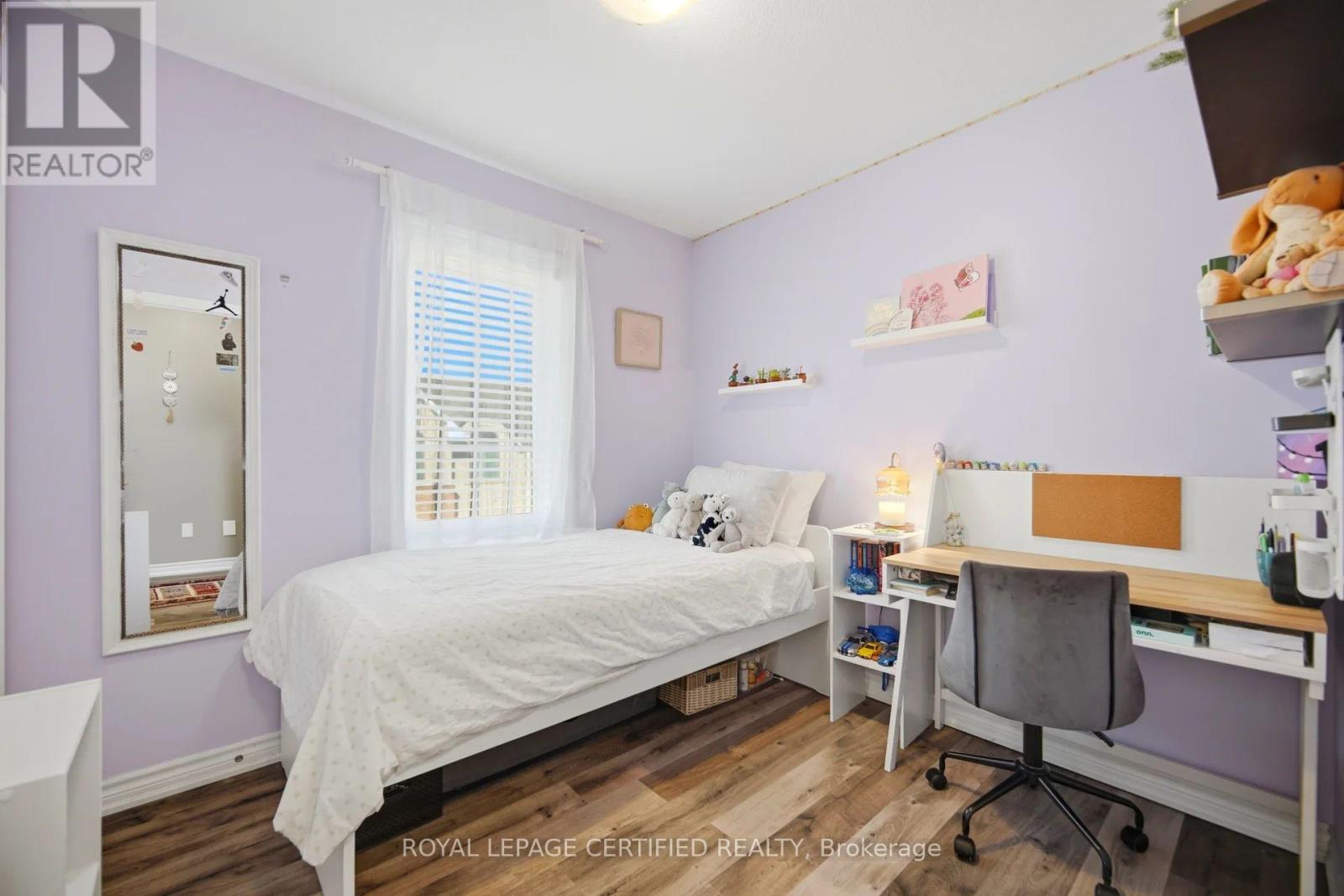 75 Borers Creek Circle, Hamilton, Ontario  L8B 1W3 - Photo 47 - X13004354