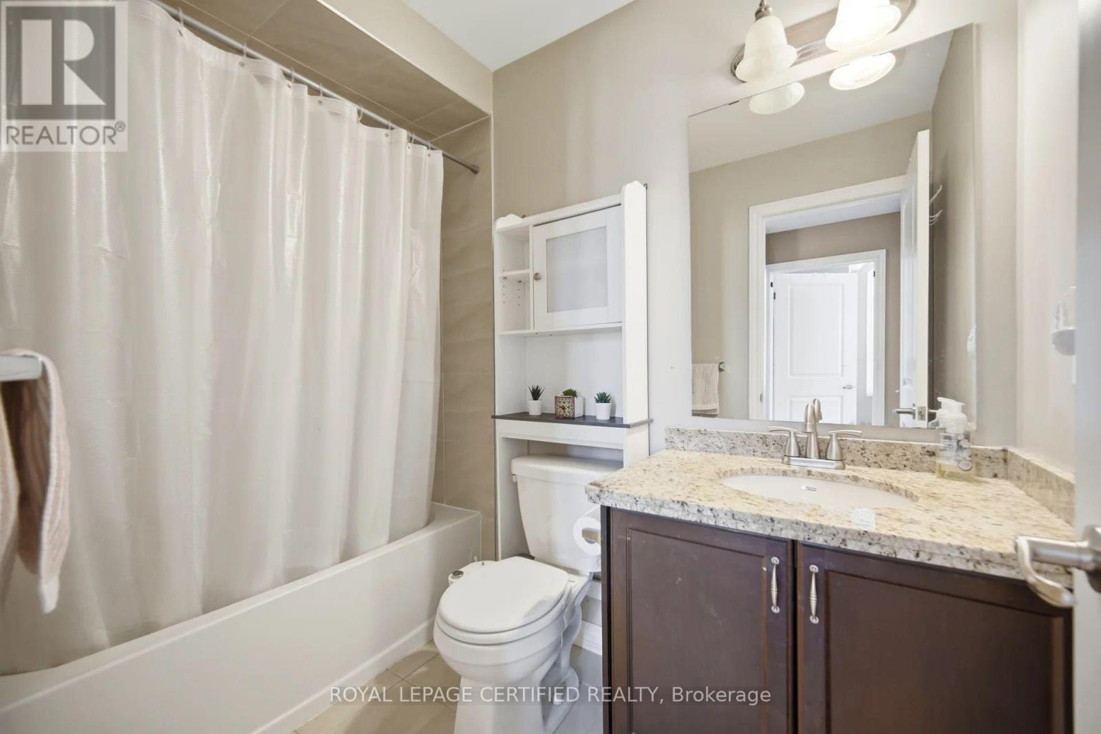 75 Borers Creek Circle, Hamilton, Ontario  L8B 1W3 - Photo 48 - X13004354