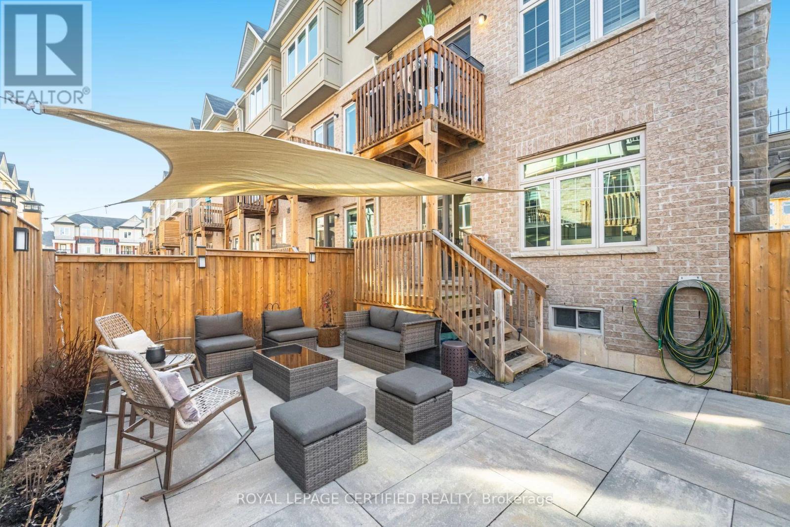 75 Borers Creek Circle, Hamilton, Ontario  L8B 1W3 - Photo 49 - X13004354