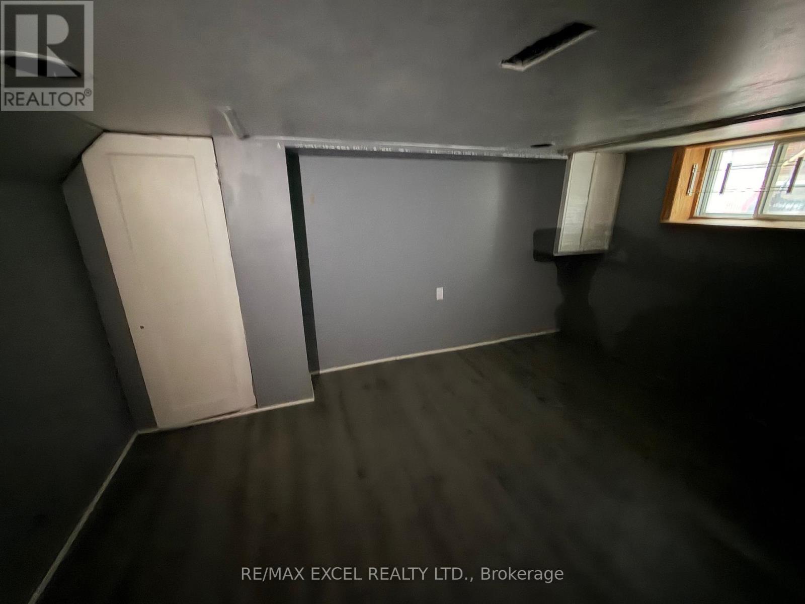 74 Banff Road, Toronto, Ontario  M4S 2V5 - Photo 10 - C12997744