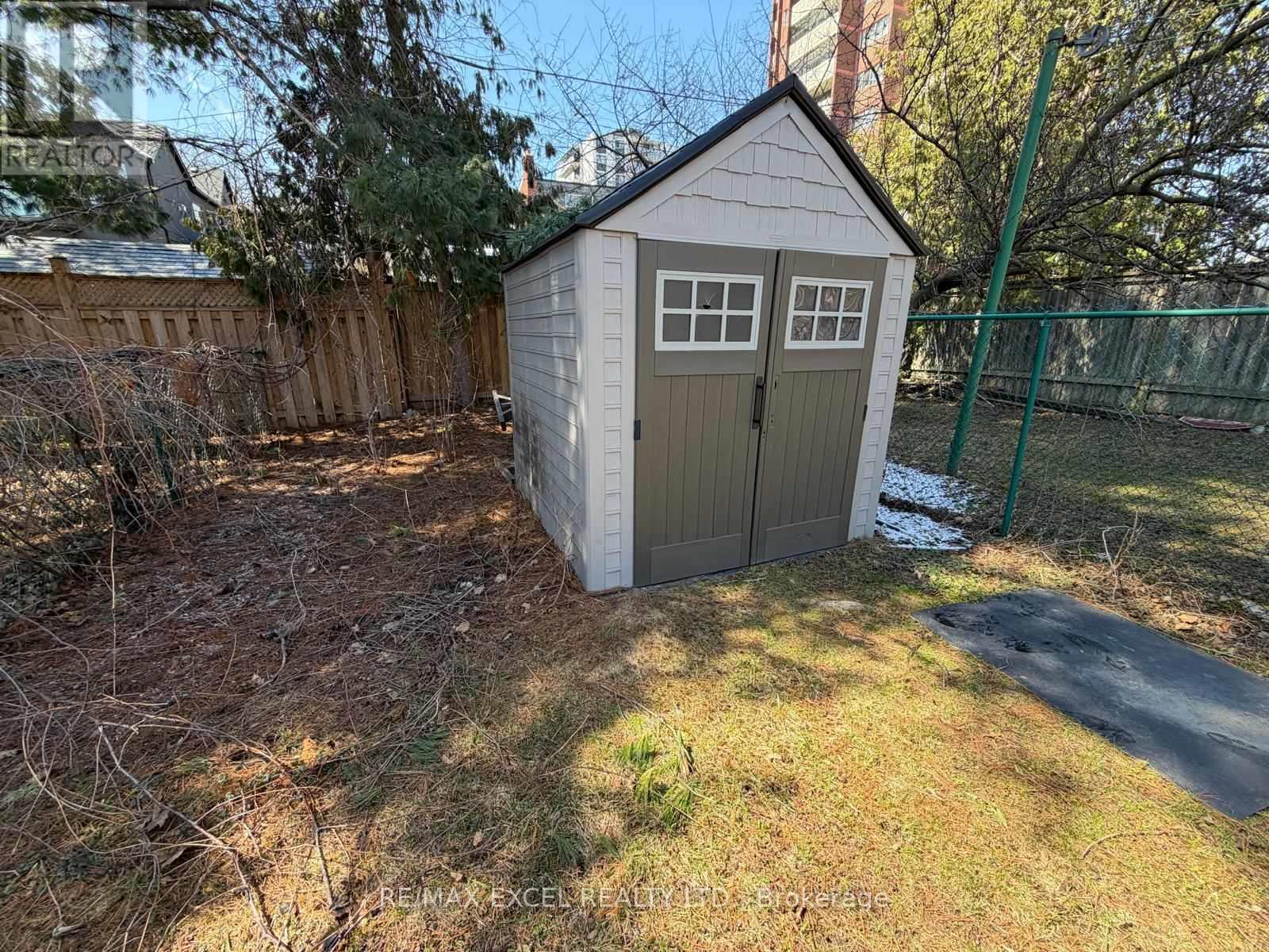 74 Banff Road, Toronto, Ontario  M4S 2V5 - Photo 14 - C12997744