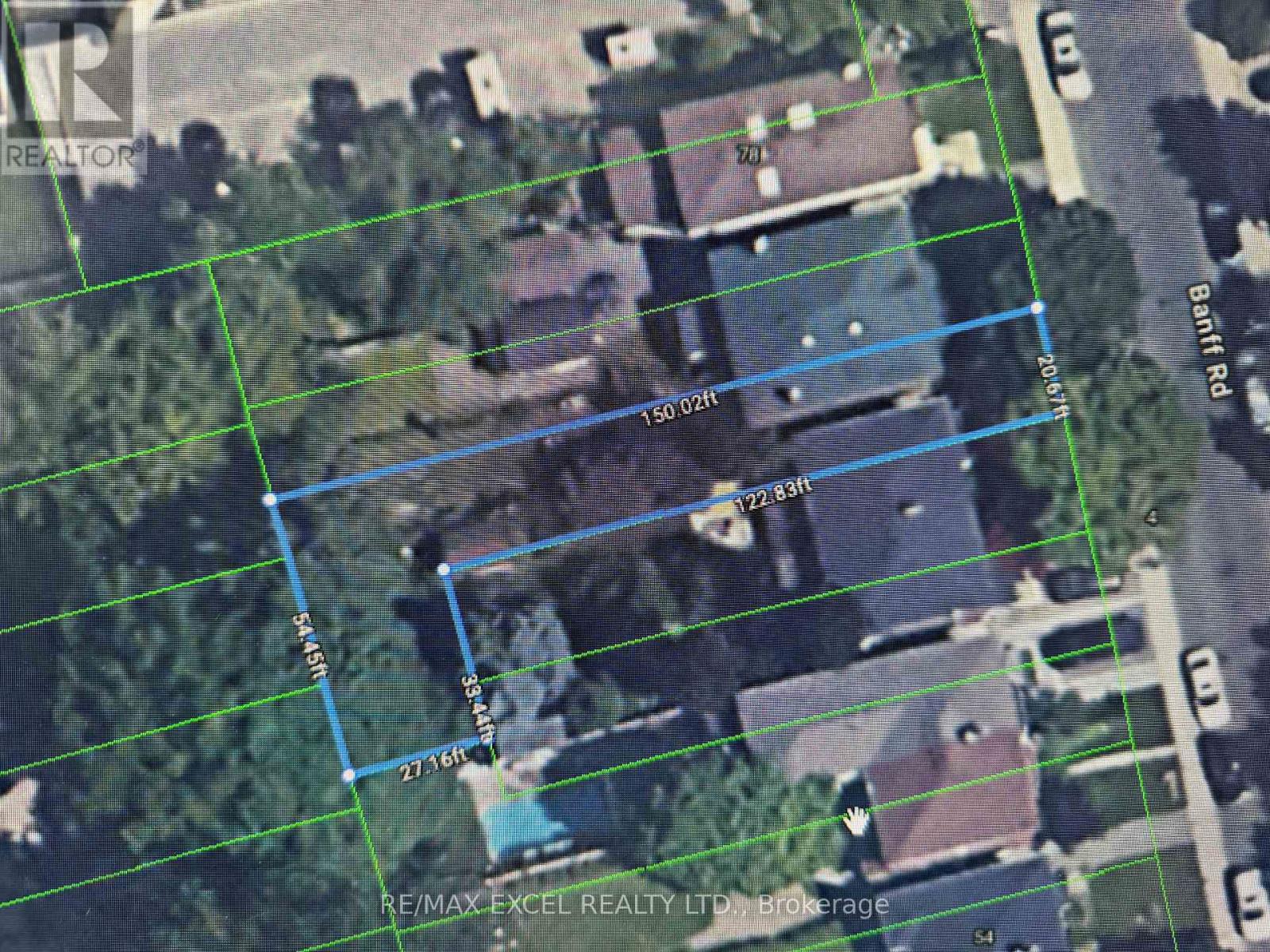 74 Banff Road, Toronto, Ontario  M4S 2V5 - Photo 16 - C12997744