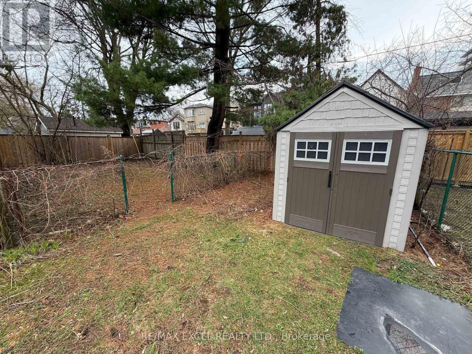 74 Banff Road, Toronto, Ontario  M4S 2V5 - Photo 19 - C12997744