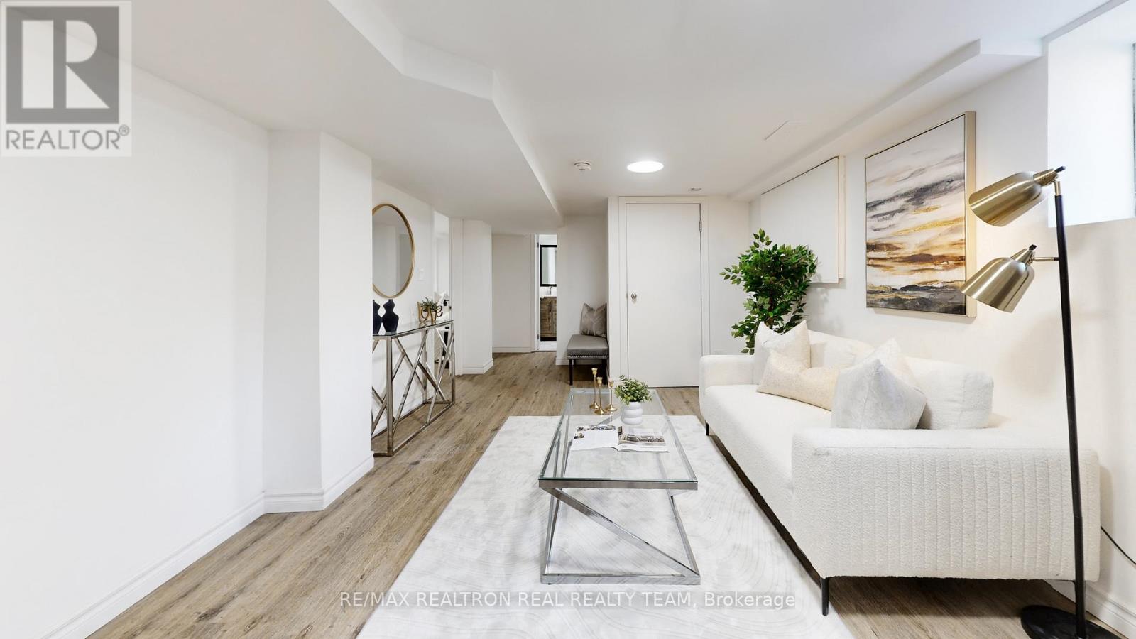 23 Marsh Road, Toronto, Ontario  M1K 1Y6 - Photo 25 - E13003778