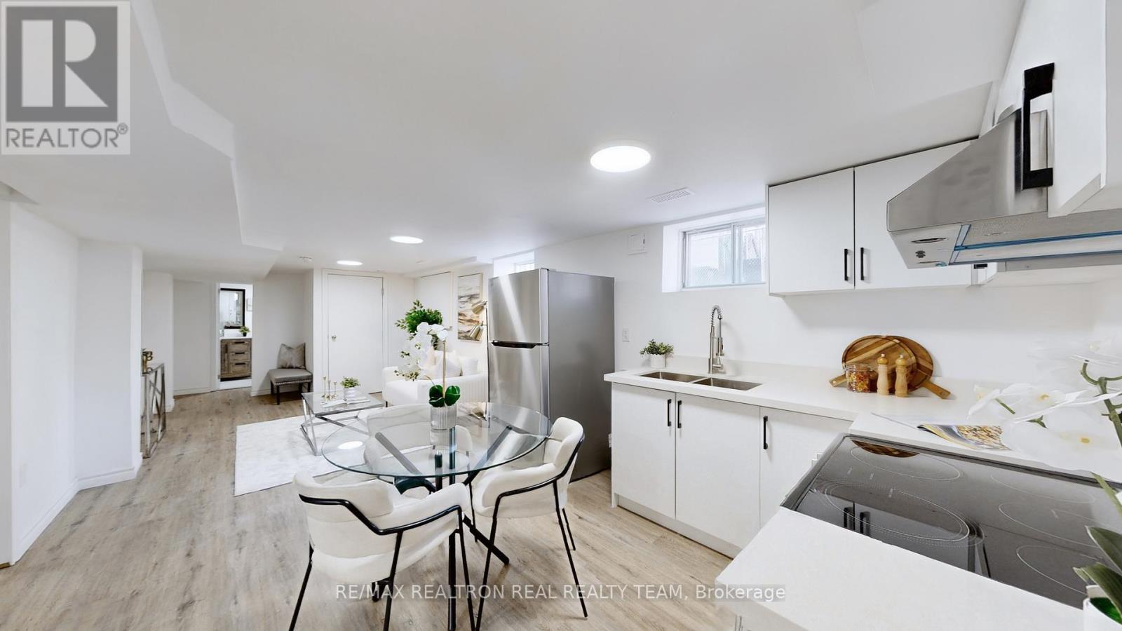 23 Marsh Road, Toronto, Ontario  M1K 1Y6 - Photo 28 - E13003778