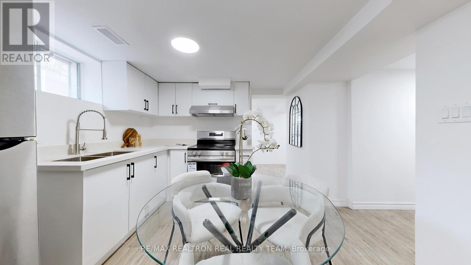 23 Marsh Road, Toronto, Ontario  M1K 1Y6 - Photo 27 - E13003778