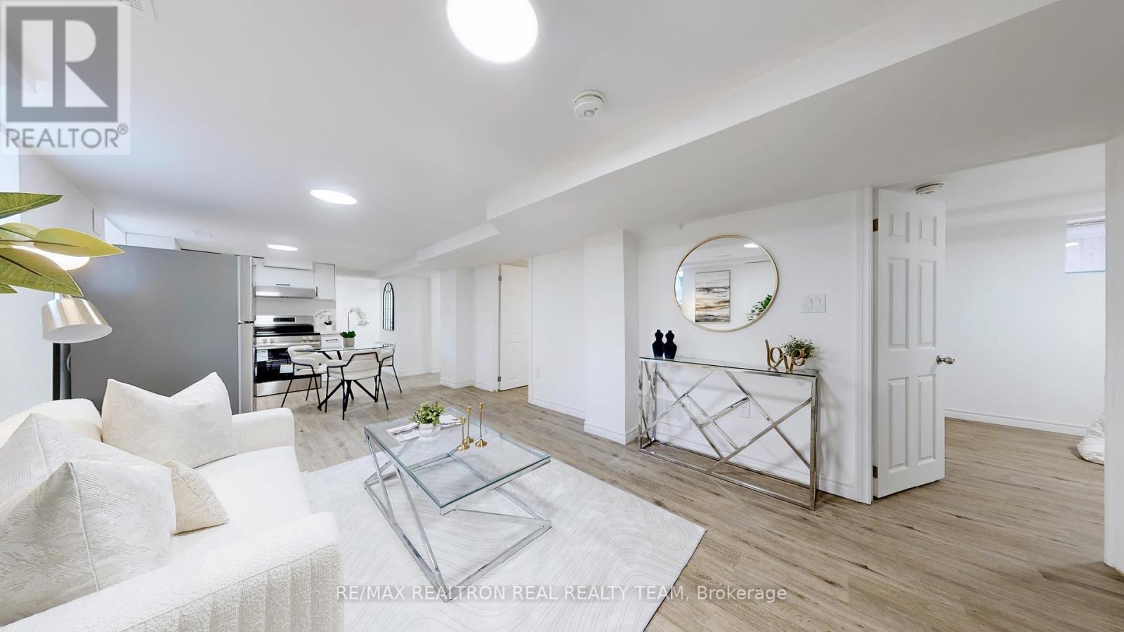 23 Marsh Road, Toronto, Ontario  M1K 1Y6 - Photo 26 - E13003778