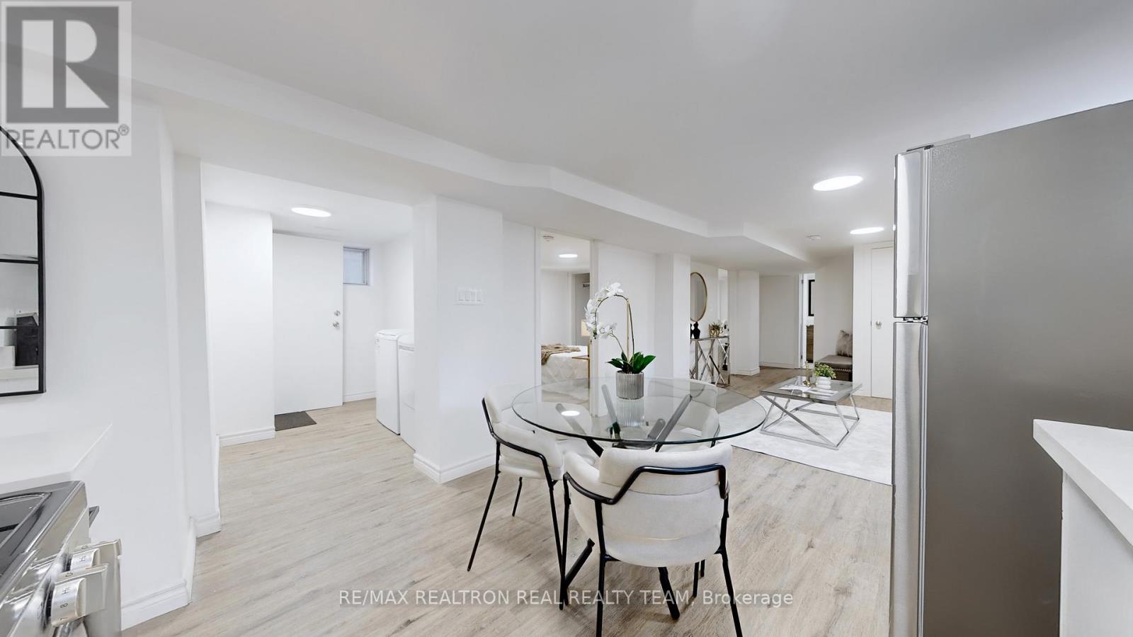 23 Marsh Road, Toronto, Ontario  M1K 1Y6 - Photo 29 - E13003778