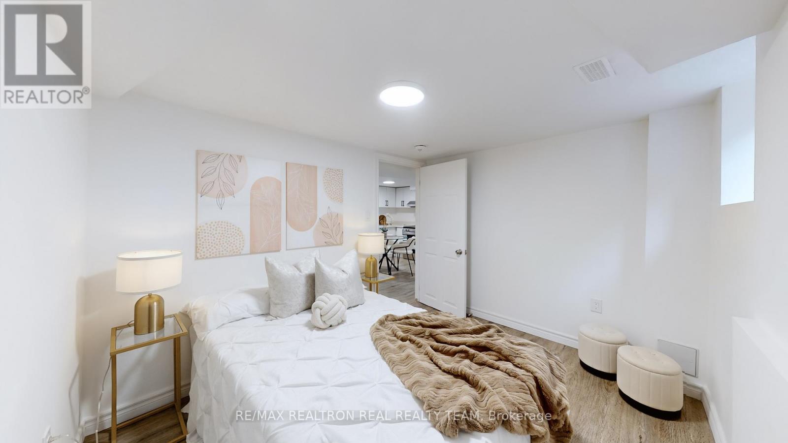 23 Marsh Road, Toronto, Ontario  M1K 1Y6 - Photo 30 - E13003778