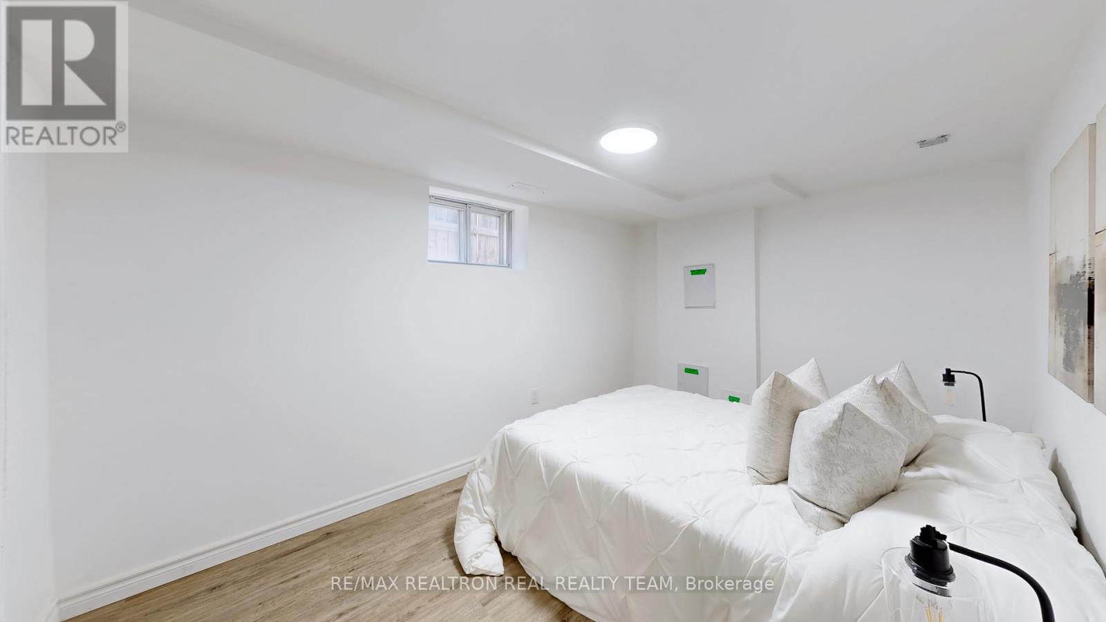 23 Marsh Road, Toronto, Ontario  M1K 1Y6 - Photo 34 - E13003778