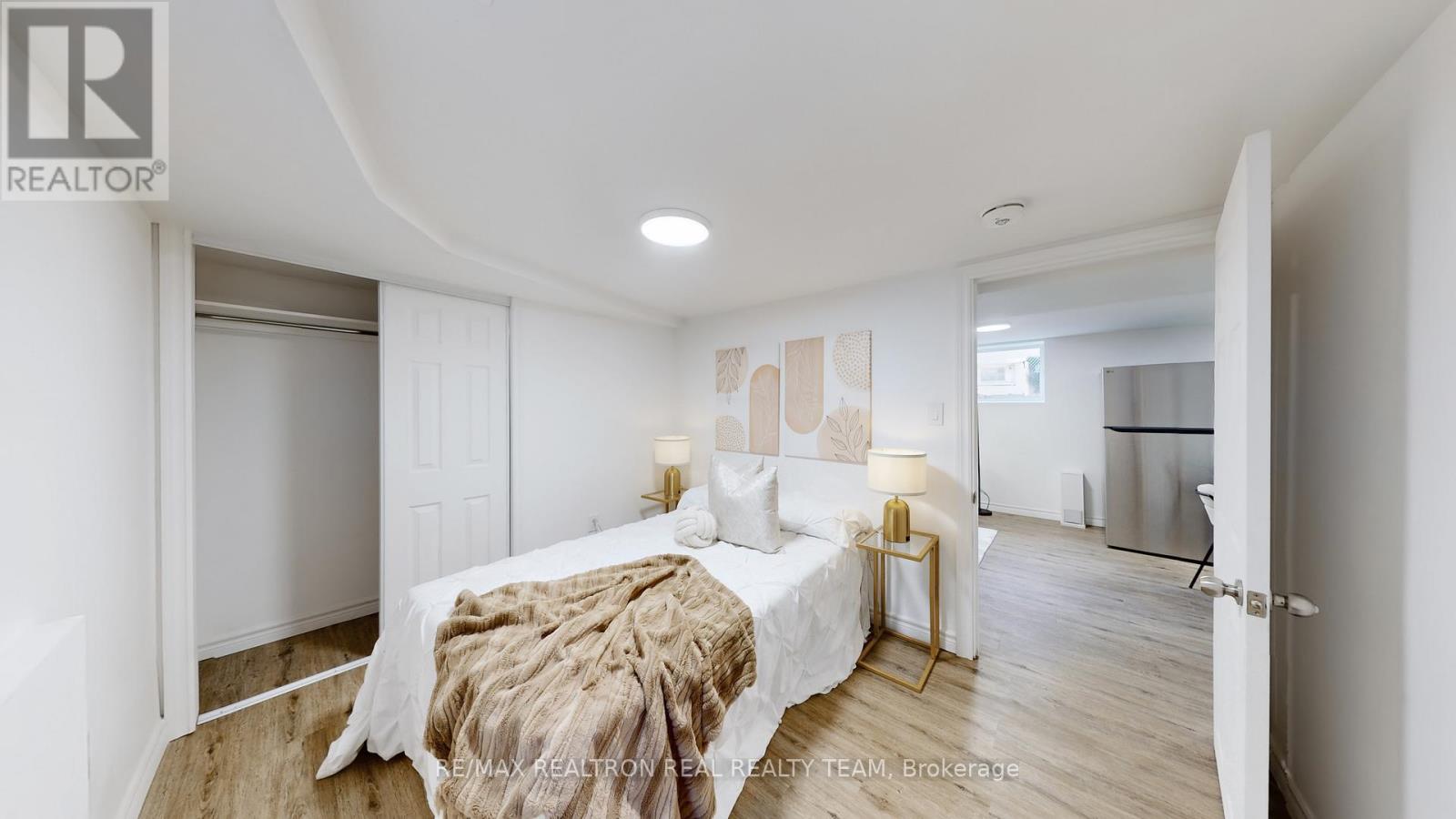 23 Marsh Road, Toronto, Ontario  M1K 1Y6 - Photo 31 - E13003778