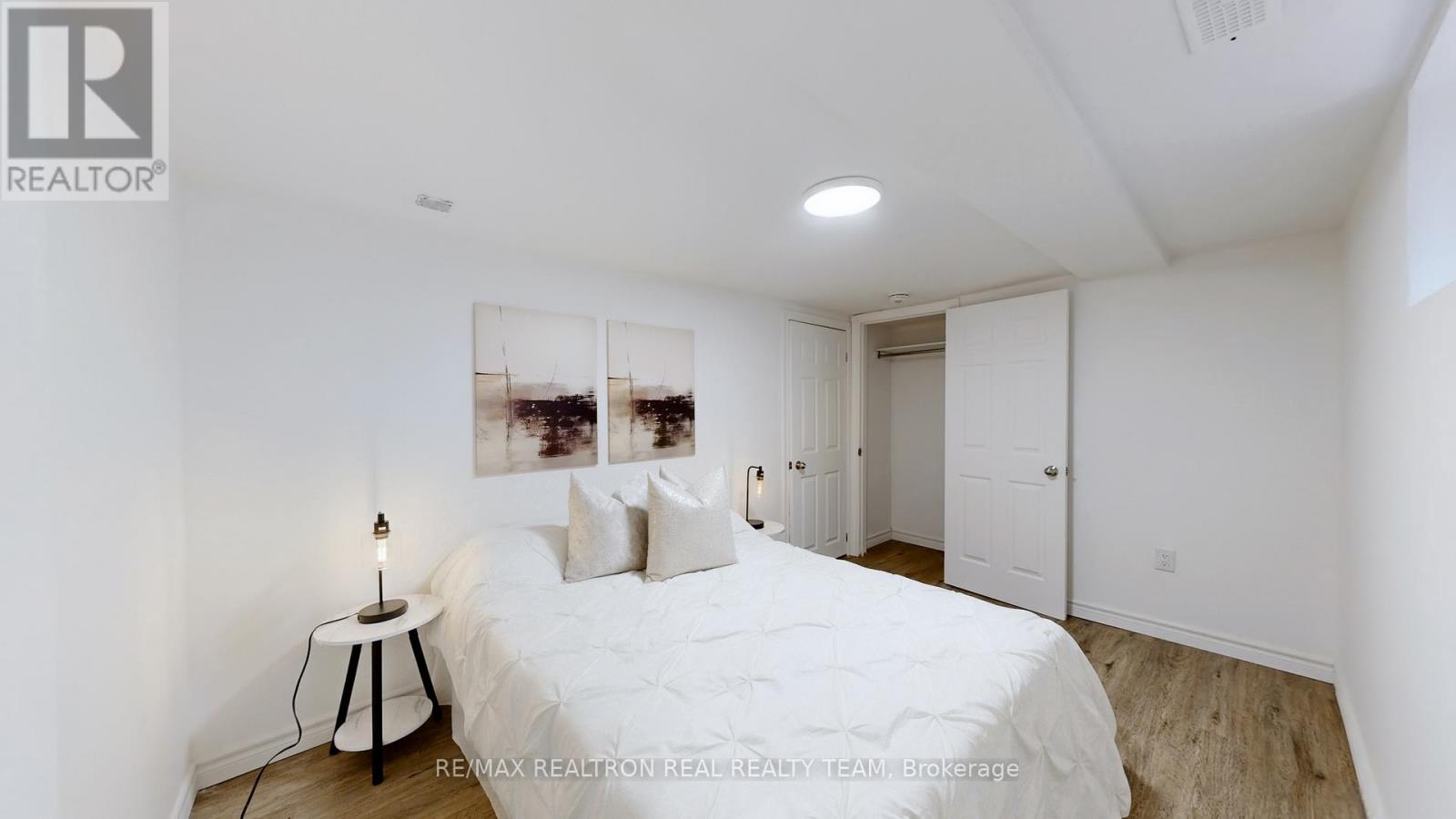 23 Marsh Road, Toronto, Ontario  M1K 1Y6 - Photo 33 - E13003778