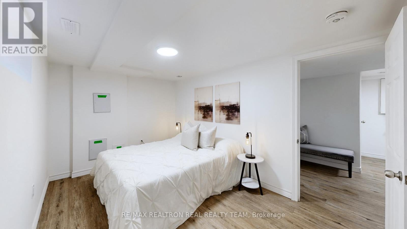 23 Marsh Road, Toronto, Ontario  M1K 1Y6 - Photo 32 - E13003778