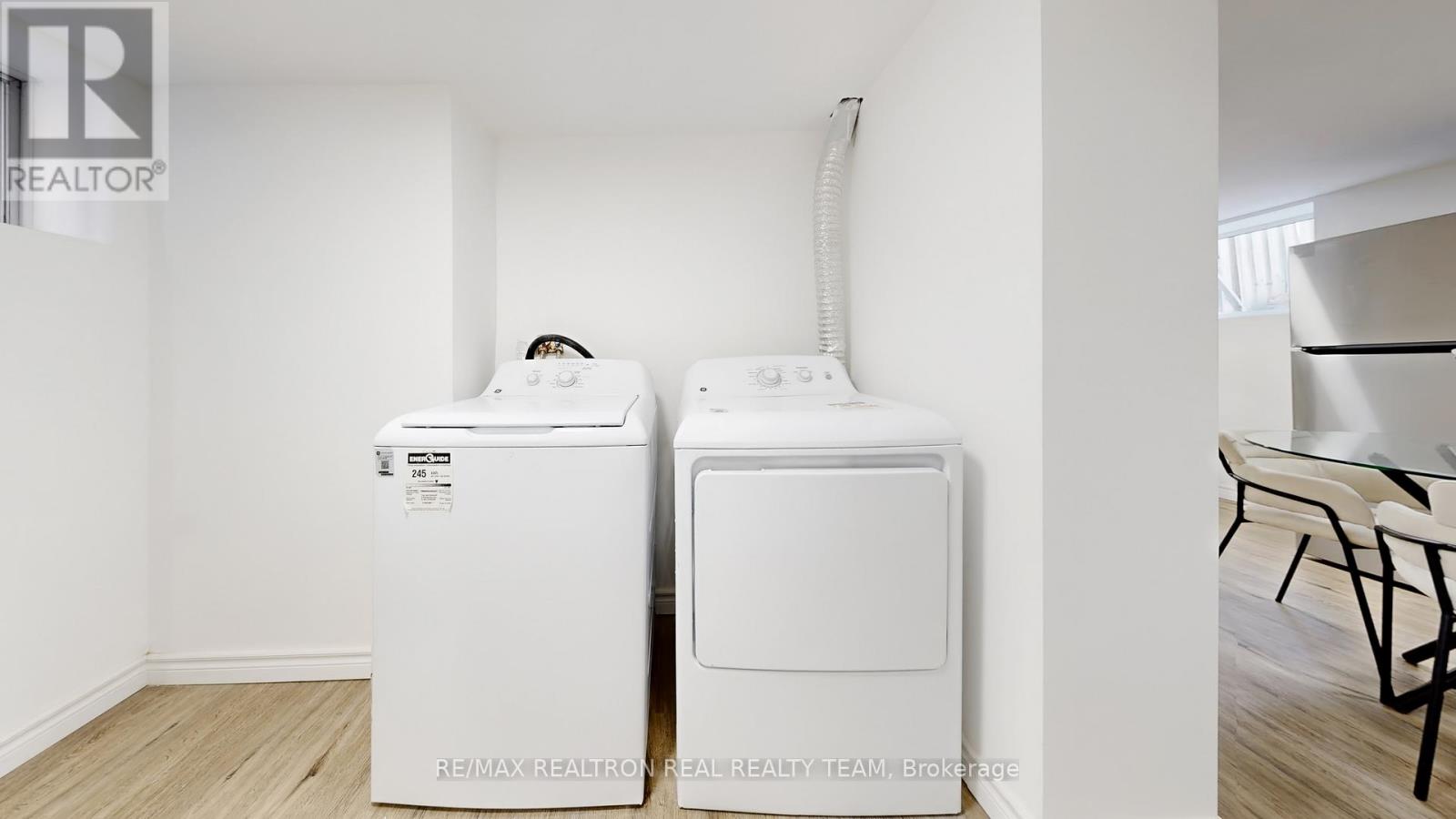 23 Marsh Road, Toronto, Ontario  M1K 1Y6 - Photo 37 - E13003778