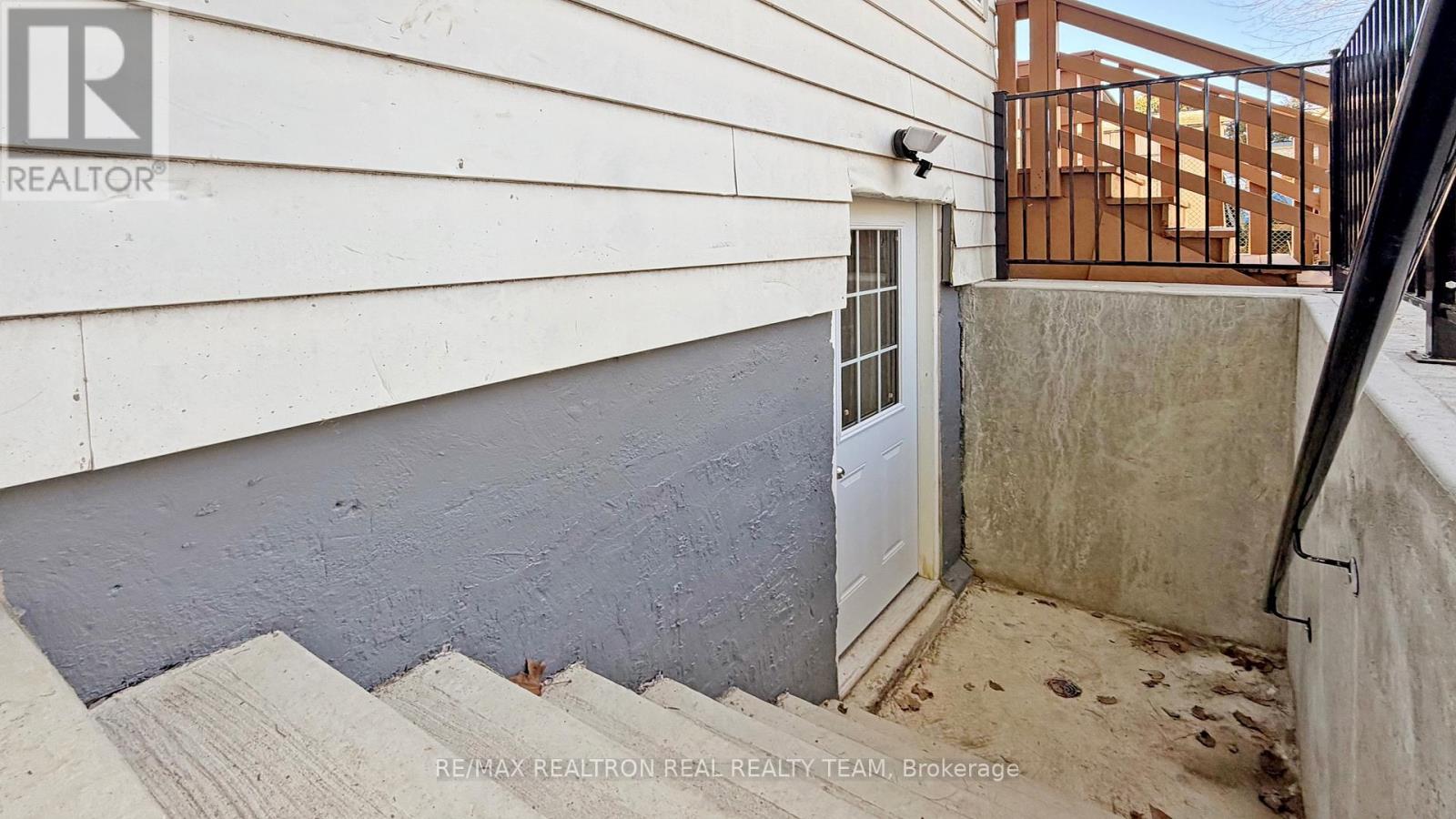 23 Marsh Road, Toronto, Ontario  M1K 1Y6 - Photo 39 - E13003778