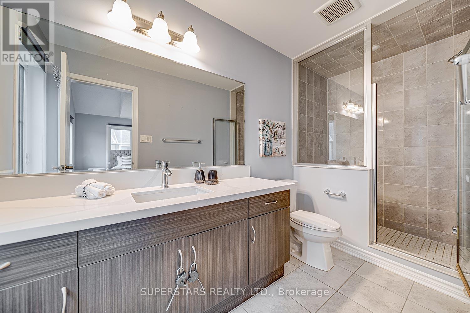 18 Thomas Swanson Street, Markham, Ontario  L6B 1M8 - Photo 16 - N13004058