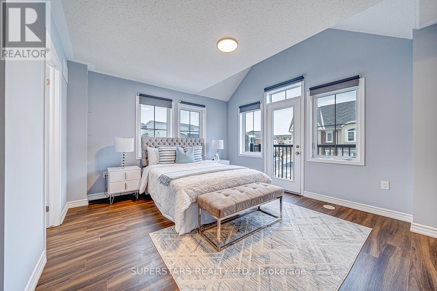 18 Thomas Swanson Street, Markham, Ontario  L6B 1M8 - Photo 14 - N13004058