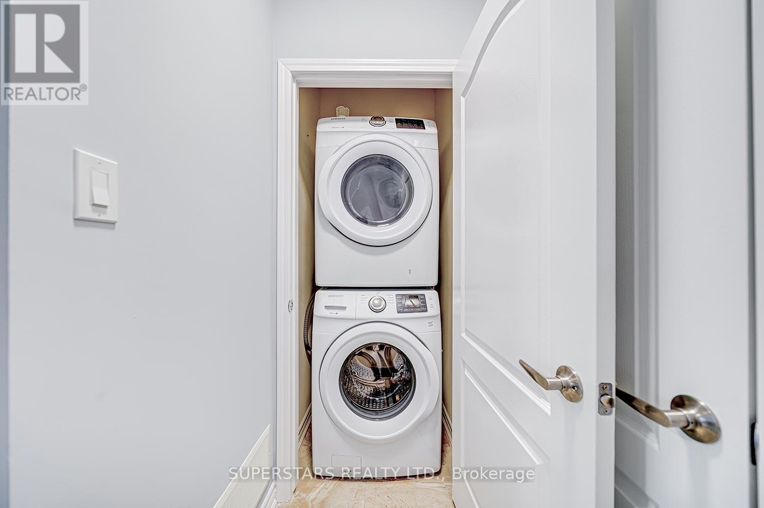 18 Thomas Swanson Street, Markham, Ontario  L6B 1M8 - Photo 23 - N13004058