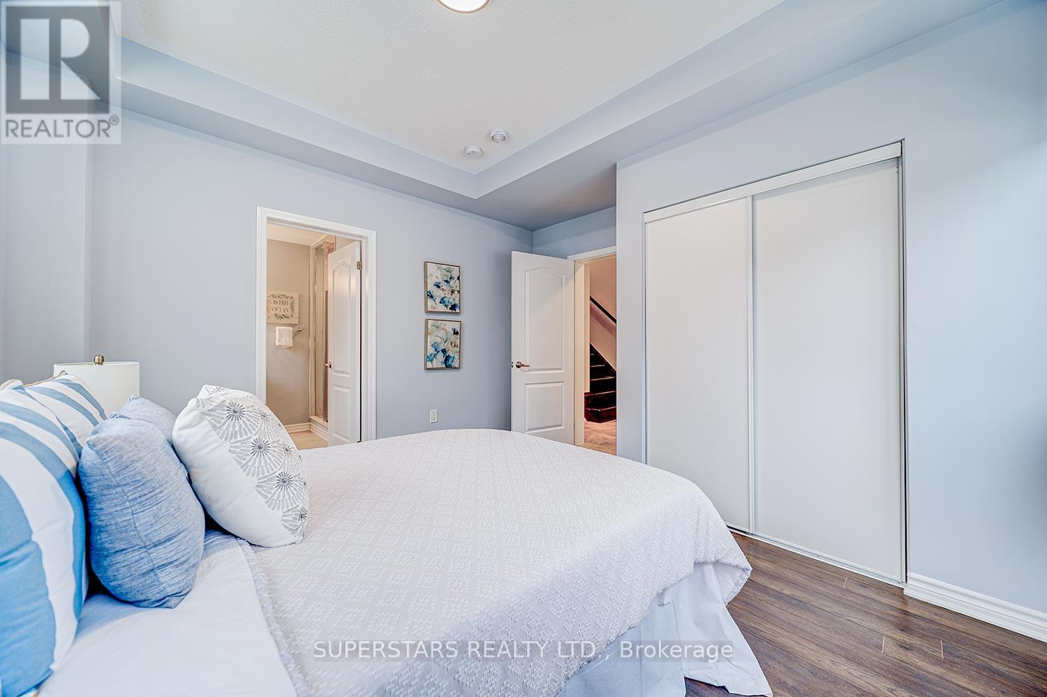 18 Thomas Swanson Street, Markham, Ontario  L6B 1M8 - Photo 21 - N13004058