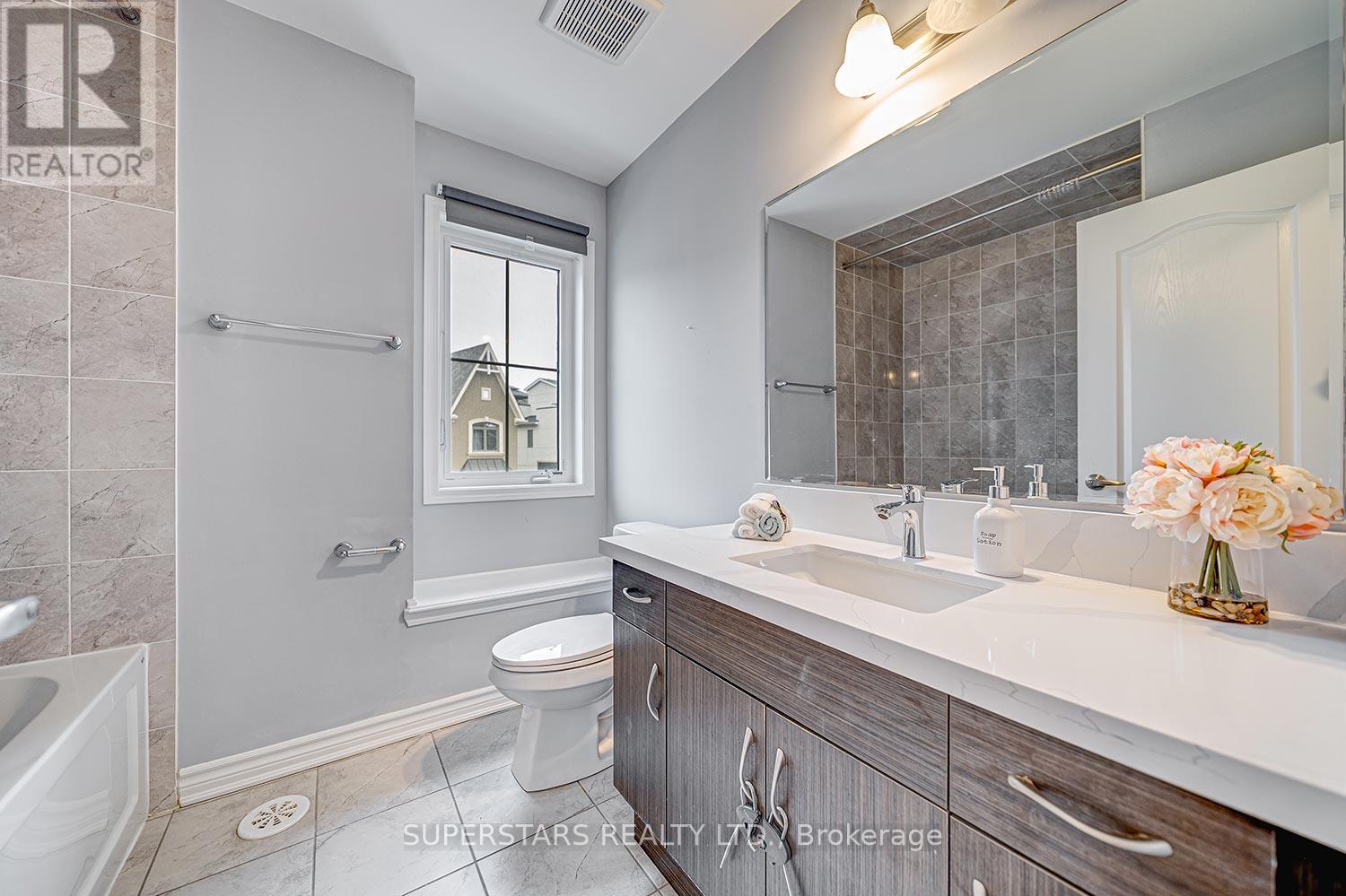 18 Thomas Swanson Street, Markham, Ontario  L6B 1M8 - Photo 17 - N13004058