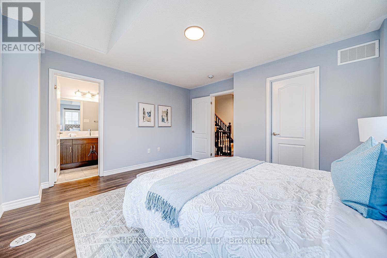 18 Thomas Swanson Street, Markham, Ontario  L6B 1M8 - Photo 15 - N13004058