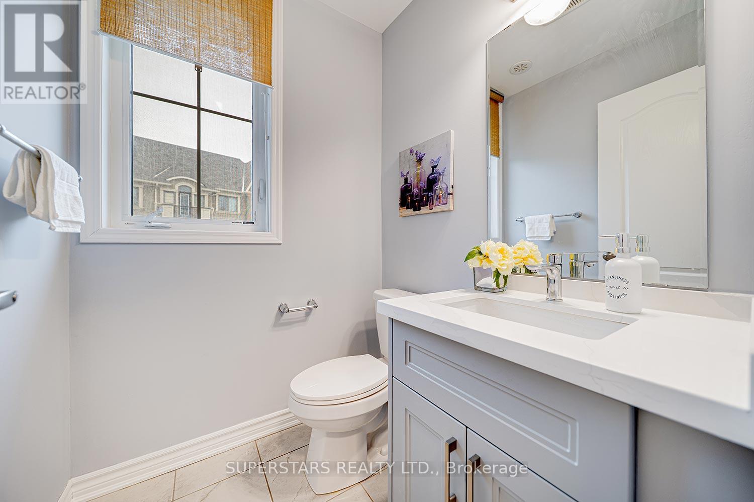 18 Thomas Swanson Street, Markham, Ontario  L6B 1M8 - Photo 13 - N13004058