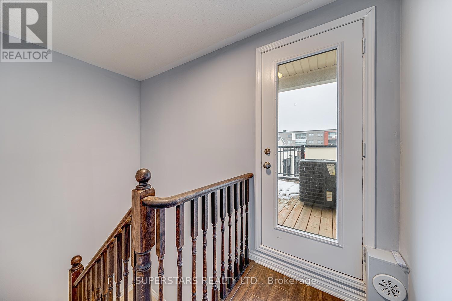 18 Thomas Swanson Street, Markham, Ontario  L6B 1M8 - Photo 24 - N13004058