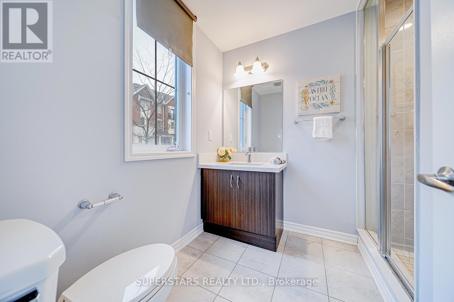 18 Thomas Swanson Street, Markham, Ontario  L6B 1M8 - Photo 22 - N13004058