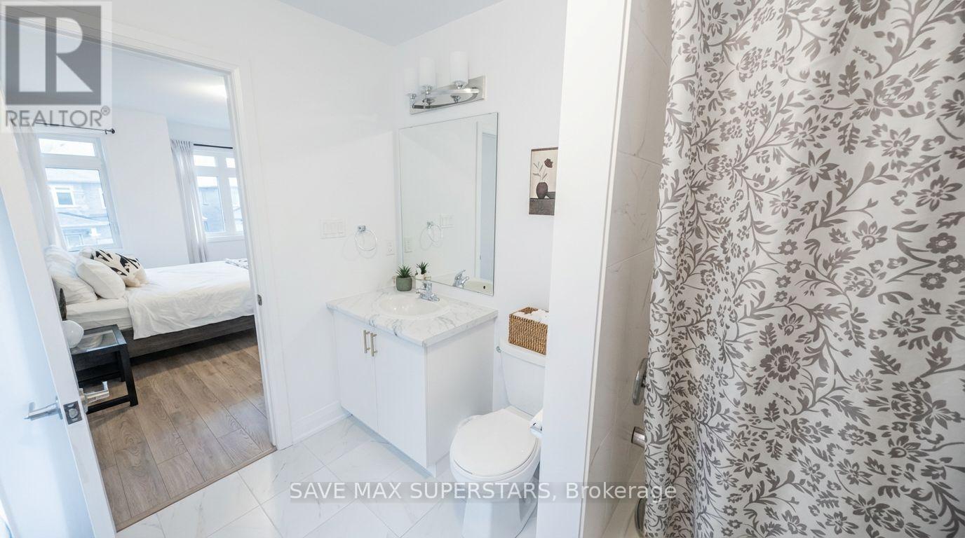 20 Paddington Grove, Barrie, Ontario  L9J 0J3 - Photo 30 - S13003304