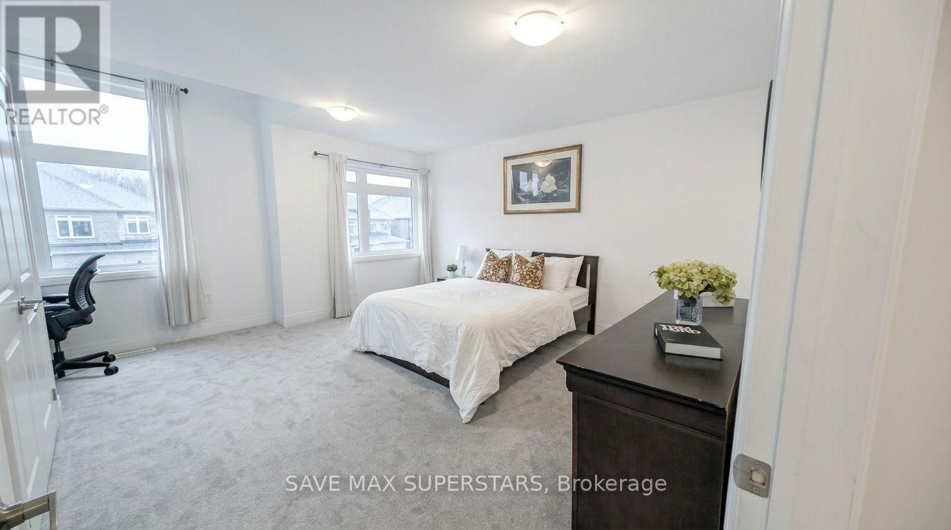 20 Paddington Grove, Barrie, Ontario  L9J 0J3 - Photo 32 - S13003304