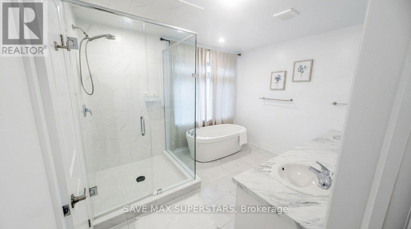 20 Paddington Grove, Barrie, Ontario  L9J 0J3 - Photo 44 - S13003304