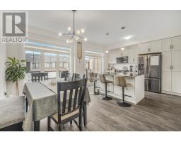 25 - 10 BIRMINGHAM DRIVE, Cambridge, Ontario