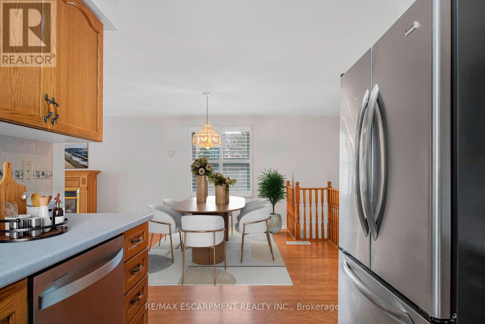 19 - 229 Lynden Road, Brantford, Ontario  N3R 8A7 - Photo 11 - X13002996