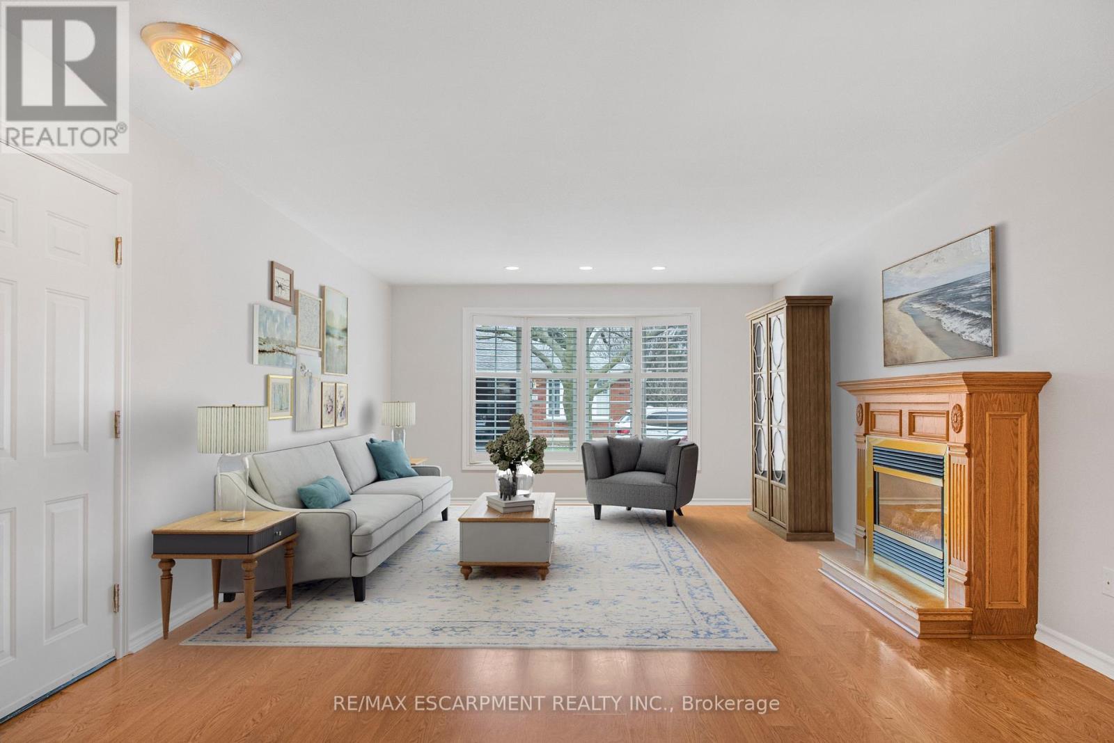 19 - 229 Lynden Road, Brantford, Ontario  N3R 8A7 - Photo 3 - X13002996