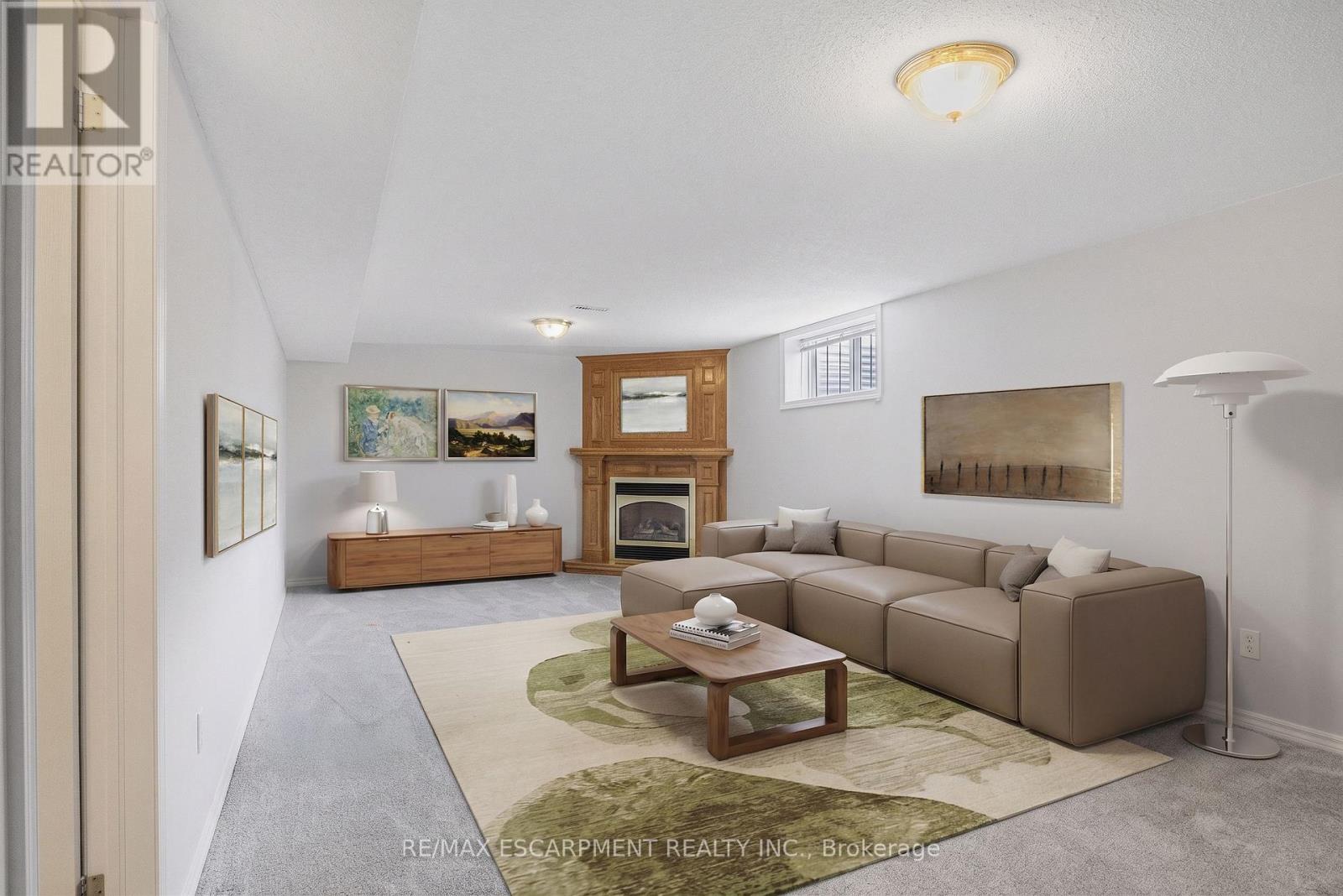 19 - 229 Lynden Road, Brantford, Ontario  N3R 8A7 - Photo 26 - X13002996