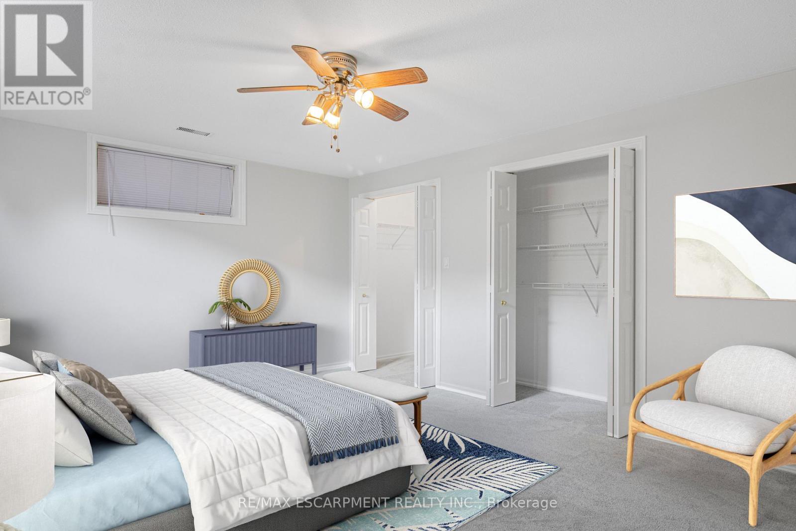 19 - 229 Lynden Road, Brantford, Ontario  N3R 8A7 - Photo 33 - X13002996