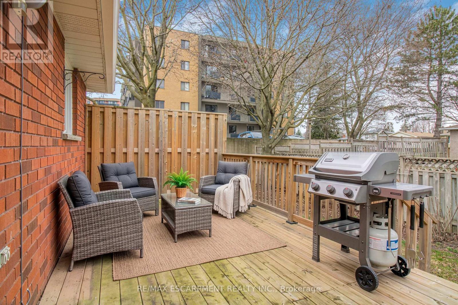 19 - 229 Lynden Road, Brantford, Ontario  N3R 8A7 - Photo 37 - X13002996