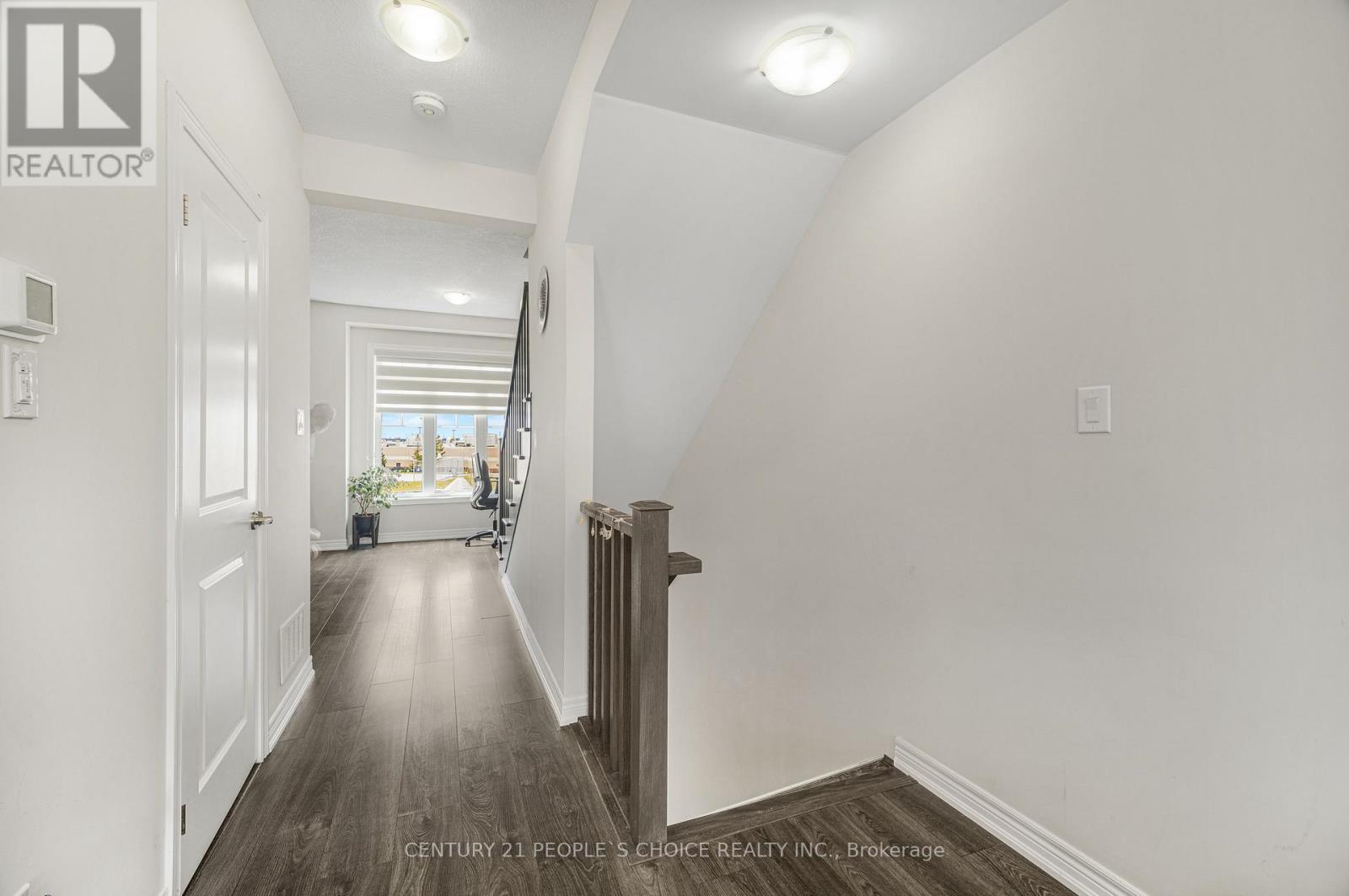 25 - 10 Birmingham Drive, Cambridge, Ontario  N1R 0C5 - Photo 10 - X12965584